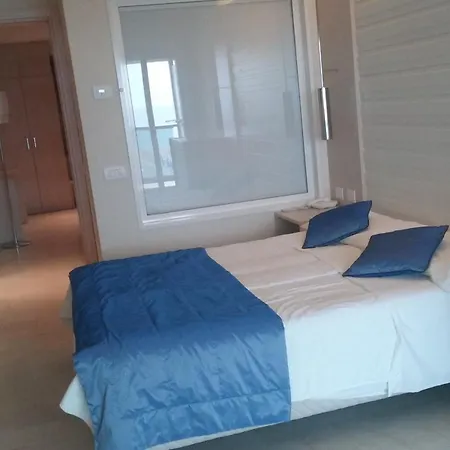 Hotel Columbus-3