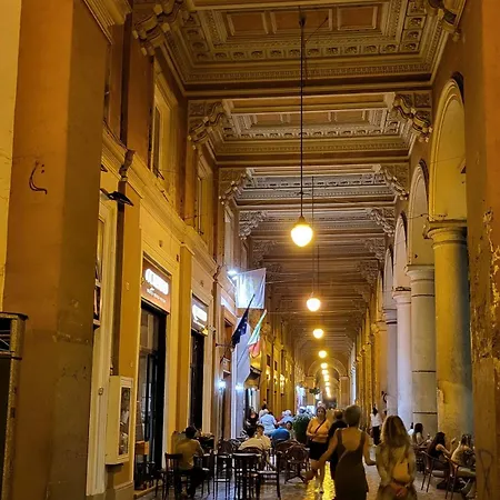 Rome Jubilee Stays-3