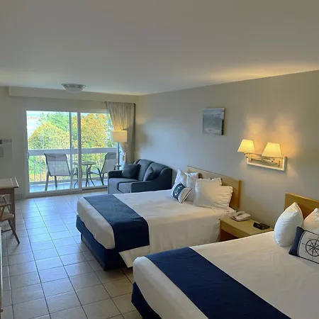 Atlantic Eyrie Lodge-2