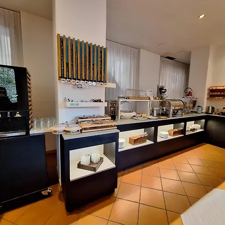 Albergo Italia-2