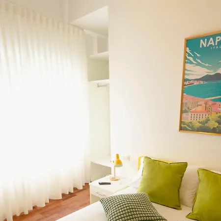 B&B Interno 5-2