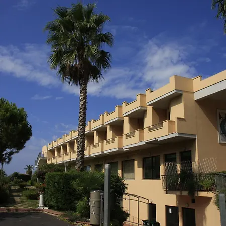 Nettuno Hotel Palace-2