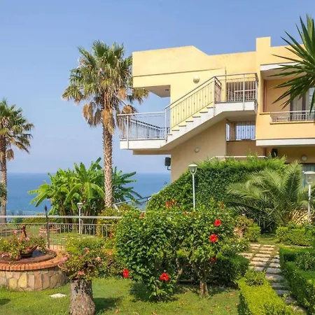Nettuno Hotel Palace-3
