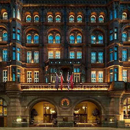 The Midland-2
