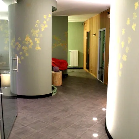 Hotel Adler-2