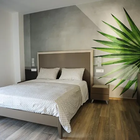 B&B del Parco-3