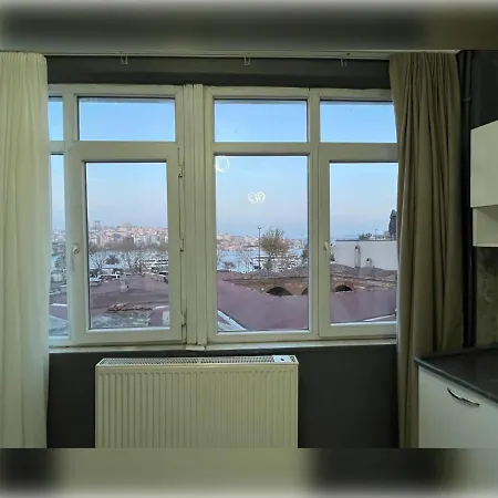 Anka Boutique Hotel-2