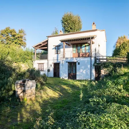 Relais Il Ciliegio-3