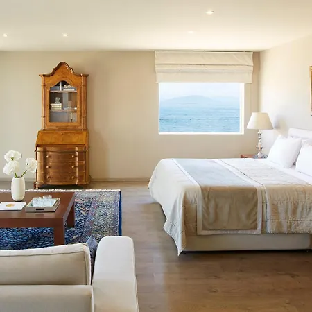 Mon Repos Palace - Adults Only-3