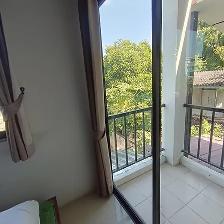 Like Home-3