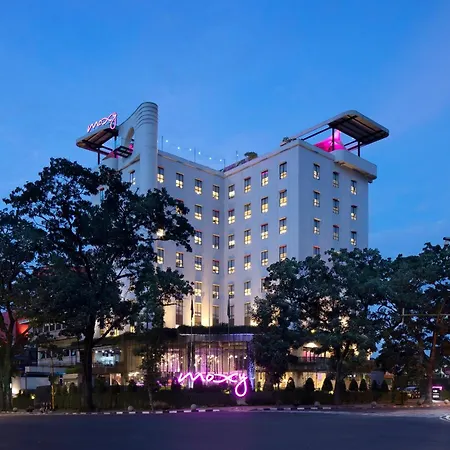 Moxy Bandung-3