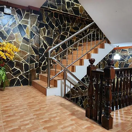 Arya Suites Patong Beach-2