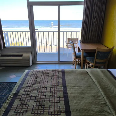 Ocean Resort-2