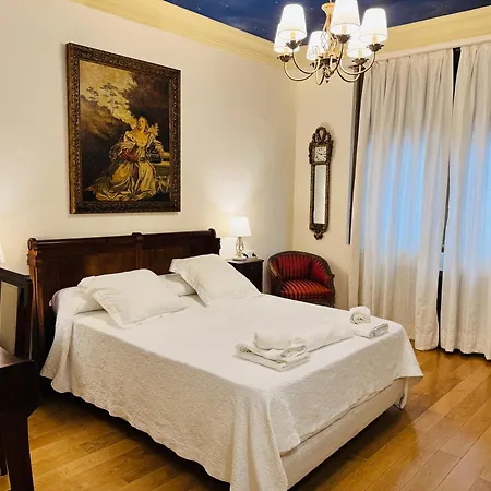 Palacio Pampinot-2
