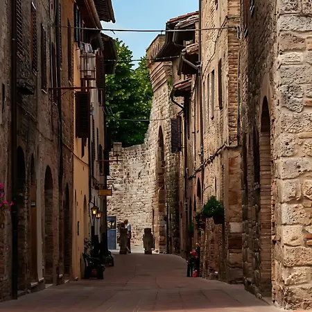 Locanda Il Pino-3