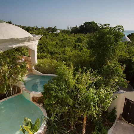 Kilindi Zanzibar (Adults Only)-2