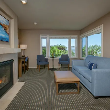 The Inn At The Tides-3