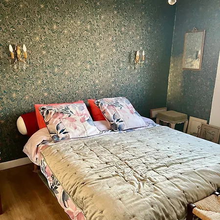 Chez Toinette-2