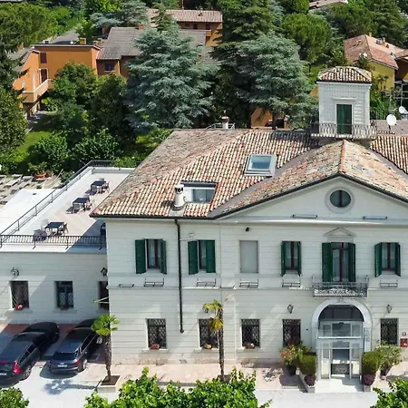 Hotel Dogana-2