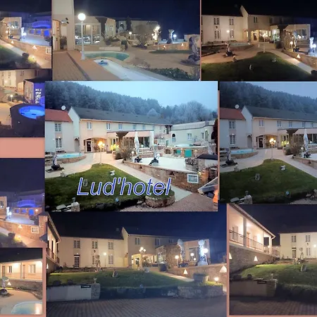 Lud'Hôtel-2