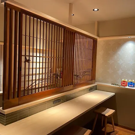 Hotel Fukudaya-2