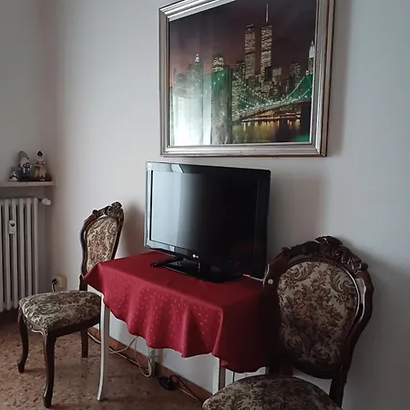 Casa Felice-3
