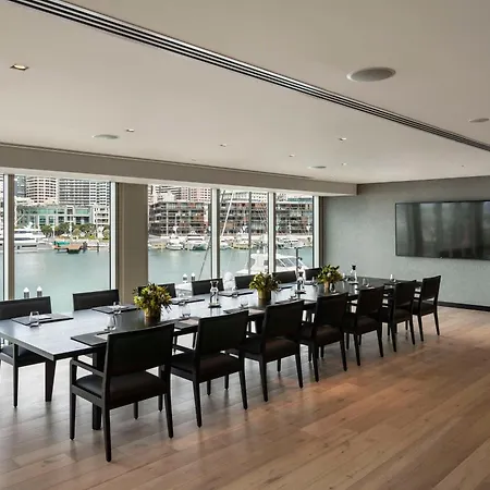 Park Hyatt Auckland-2