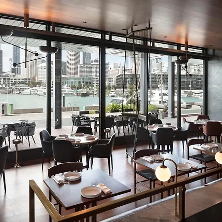 Park Hyatt Auckland-3