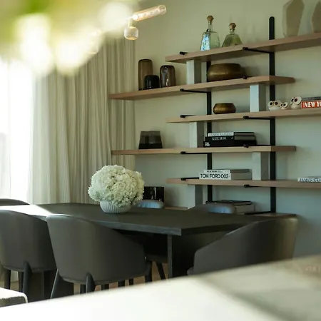 The Ritz-Carlton New York, Nomad-2
