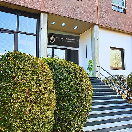 Verdemilia Hotel-2