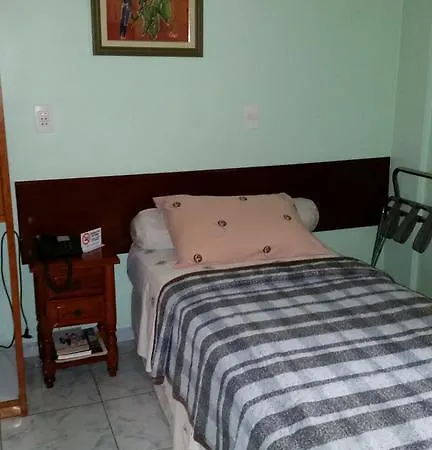 Krystal Hotel-3