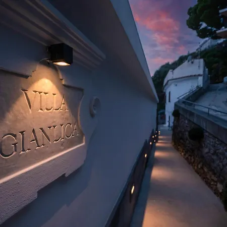 Villa Gianlica-3