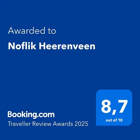 Noflik Heerenveen-2