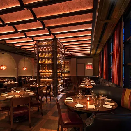 Moxy Nyc Chelsea-3