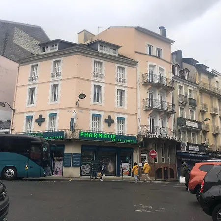 hotel saint jean baptiste-2