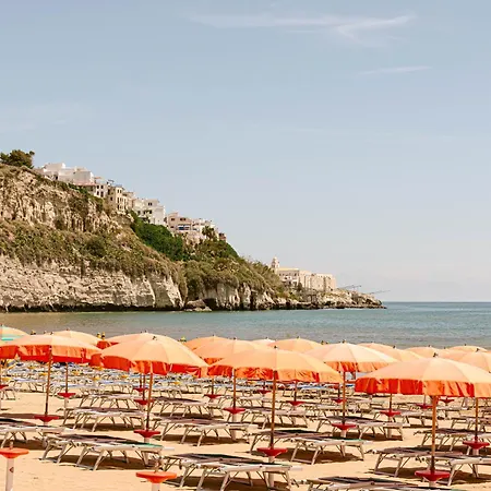 Hotel Degli Aranci-3