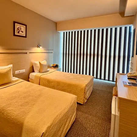 Expo Hotel-2