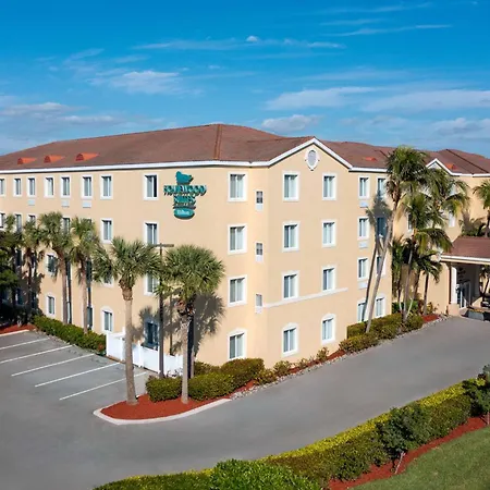 Homewood Suites By Hilton Bonita Springs, Fl-3