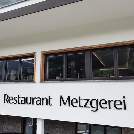 Metzgerwirt-2