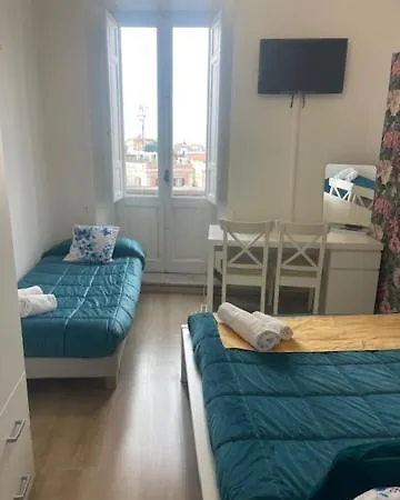Casa di Mochi-2