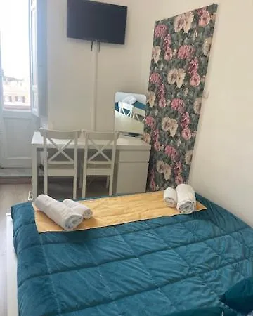 Casa di Mochi-3