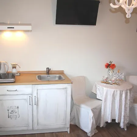 Villa Rossella-2