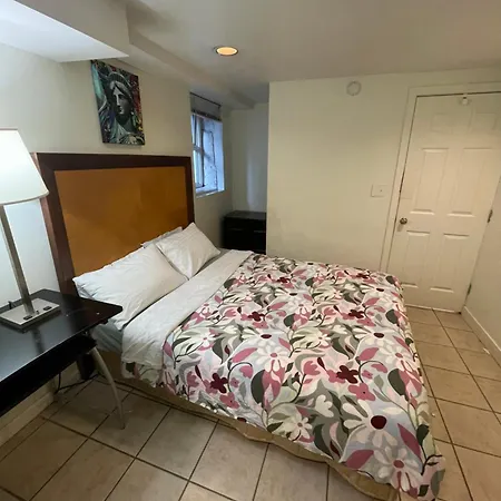 Linda Guesthouse-3