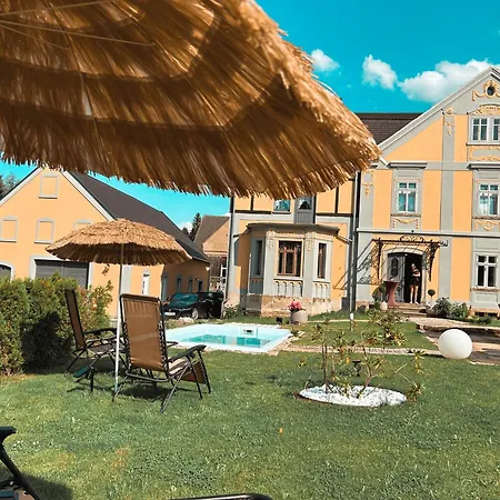 Villa Hänsch-3