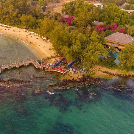 Ocean Bay Resort & Spa Phu Quoc-2