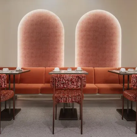 Hotel Mozart-2
