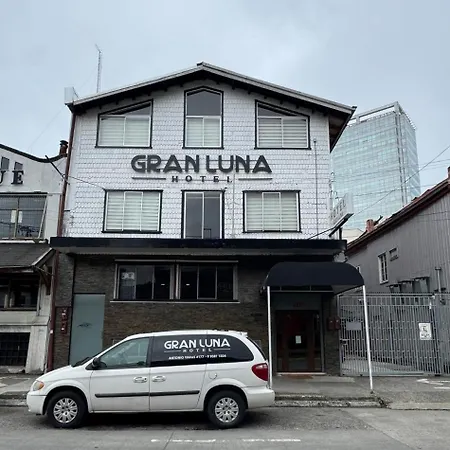 Hotel Gran Luna-3