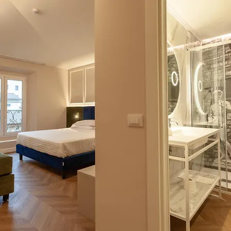 Hotel La Fortezza-2