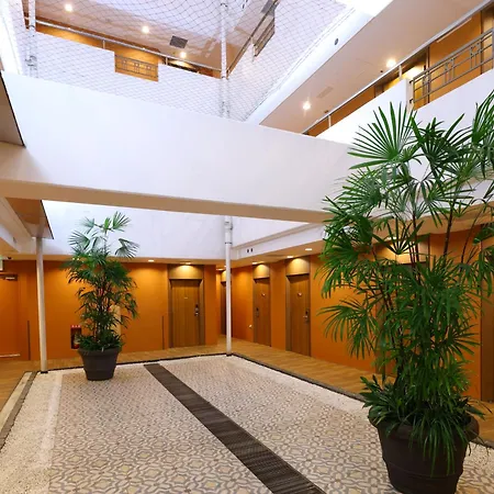 Tennen Onsen Taho-No-Yu Dormy Inn Niigata-2