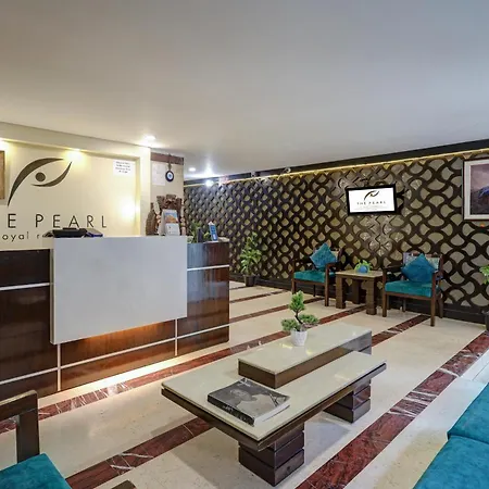 The Pearl- A Royal Residency-3